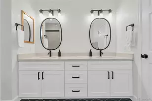 1942 W 130th Dr, Denver, CO 80234 - Photo 9