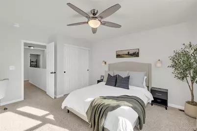 1942 W 130th Drive, Denver, CO 80234 - Photo 27