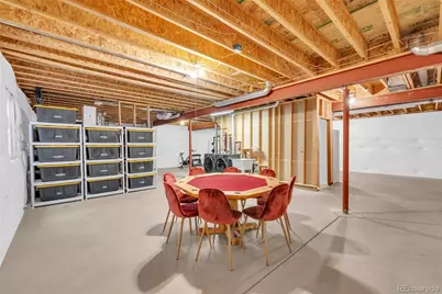 1942 W 130th Drive, Denver, CO 80234 - Photo 29