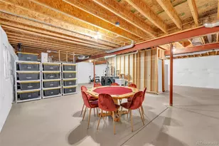 1942 W 130th Dr, Denver, CO 80234 - Photo 29