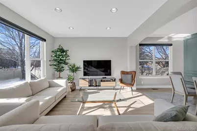 1942 W 130th Drive, Denver, CO 80234 - Photo 17