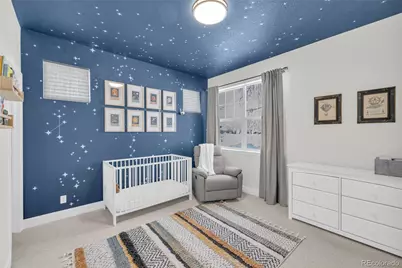 1942 W 130th Drive, Denver, CO 80234 - Photo 11