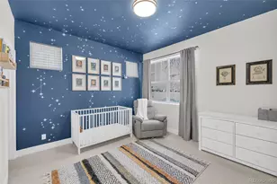 1942 W 130th Dr, Denver, CO 80234 - Photo 11