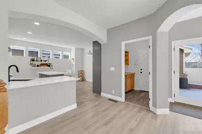 1942 W 130th Drive, Denver, CO 80234 - Photo 19