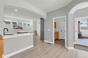 1942 W 130th Dr, Denver, CO 80234 - Photo 19