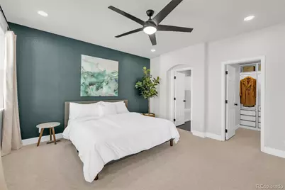 1942 W 130th Drive, Denver, CO 80234 - Photo 3