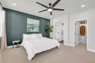 1942 W 130th Dr, Denver, CO 80234 - Photo 3