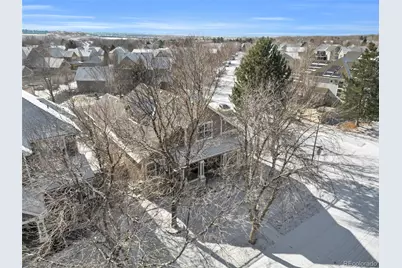 1942 W 130th Drive, Denver, CO 80234 - Photo 35