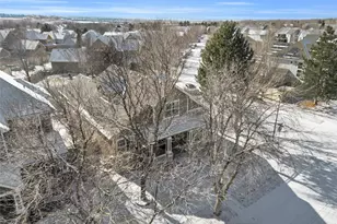 1942 W 130th Dr, Denver, CO 80234 - Photo 35