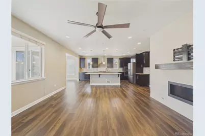 15131 Gaylord Street, Thornton, CO 80602 - Photo 21