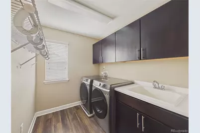 15131 Gaylord Street, Thornton, CO 80602 - Photo 35