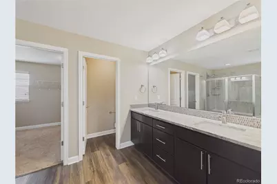 15131 Gaylord Street, Thornton, CO 80602 - Photo 29