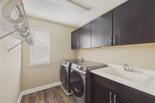 15131 Gaylord St, Thornton, CO 80602 - Photo 35