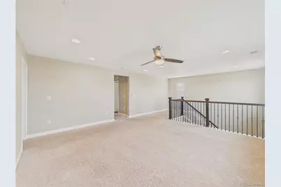 15131 Gaylord Street, Thornton, CO 80602 - Photo 25