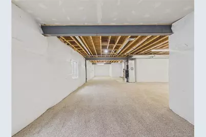 15131 Gaylord Street, Thornton, CO 80602 - Photo 41