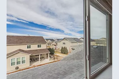 15131 Gaylord Street, Thornton, CO 80602 - Photo 27