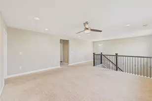 15131 Gaylord St, Thornton, CO 80602 - Photo 25