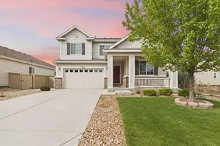 15131 Gaylord St, Thornton, CO 80602 - Photo 1