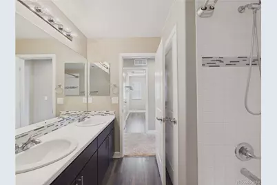 15131 Gaylord Street, Thornton, CO 80602 - Photo 37