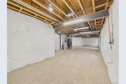 15131 Gaylord Street, Thornton, CO 80602 - Photo 43