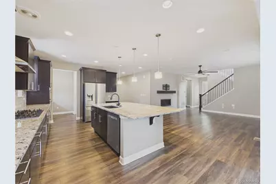 15131 Gaylord Street, Thornton, CO 80602 - Photo 13