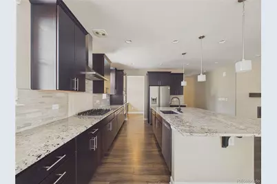 15131 Gaylord Street, Thornton, CO 80602 - Photo 9