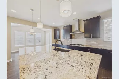 15131 Gaylord Street, Thornton, CO 80602 - Photo 15