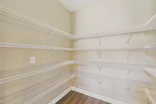 15131 Gaylord St, Thornton, CO 80602 - Photo 17