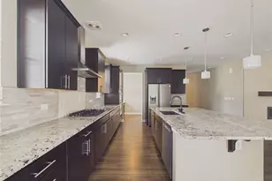 15131 Gaylord St, Thornton, CO 80602 - Photo 9