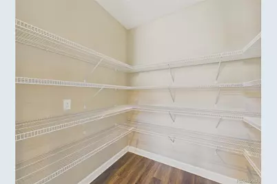 15131 Gaylord Street, Thornton, CO 80602 - Photo 17