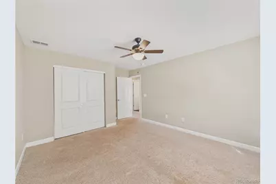 15131 Gaylord Street, Thornton, CO 80602 - Photo 33