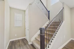 15131 Gaylord St, Thornton, CO 80602 - Photo 19