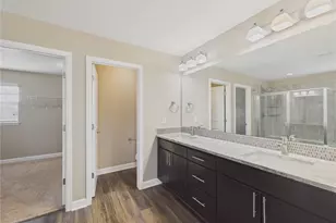 15131 Gaylord St, Thornton, CO 80602 - Photo 29