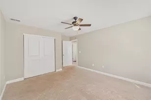 15131 Gaylord St, Thornton, CO 80602 - Photo 33