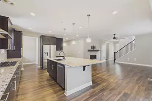 15131 Gaylord St, Thornton, CO 80602 - Photo 13