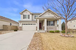 15131 Gaylord St, Thornton, CO 80602 - Photo 1