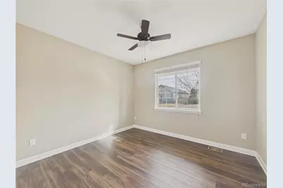 15131 Gaylord Street, Thornton, CO 80602 - Photo 5