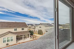 15131 Gaylord St, Thornton, CO 80602 - Photo 27