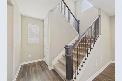 15131 Gaylord Street, Thornton, CO 80602 - Photo 19