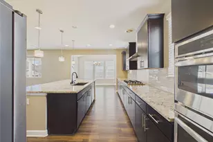 15131 Gaylord St, Thornton, CO 80602 - Photo 11