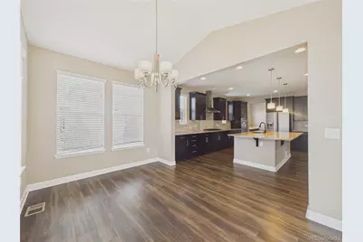 15131 Gaylord Street, Thornton, CO 80602 - Photo 23