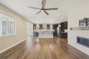 15131 Gaylord St, Thornton, CO 80602 - Photo 21