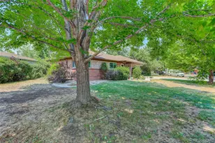 465 Cody Dr, Denver, CO 80226 - Photo 7