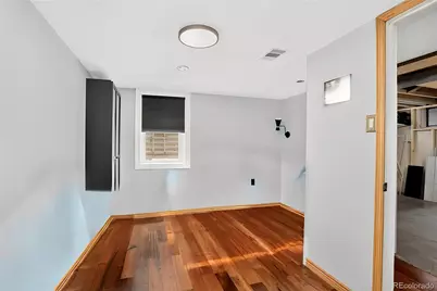 465 Cody Drive, Denver, CO 80226 - Photo 35