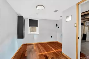 465 Cody Dr, Denver, CO 80226 - Photo 35