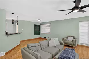 465 Cody Dr, Denver, CO 80226 - Photo 19