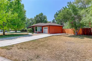 465 Cody Dr, Denver, CO 80226 - Photo 5