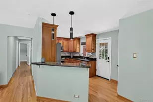 465 Cody Dr, Denver, CO 80226 - Photo 11