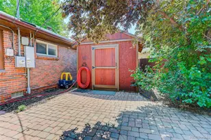 465 Cody Dr, Denver, CO 80226 - Photo 43