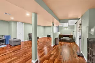 465 Cody Dr, Denver, CO 80226 - Photo 29